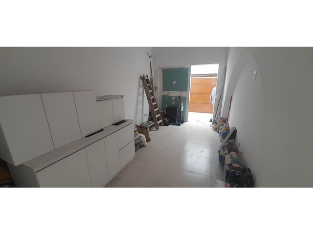 place photo 39