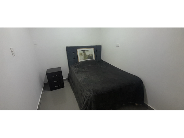place photo 41
