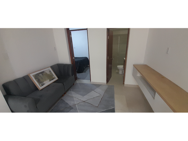 place photo 40
