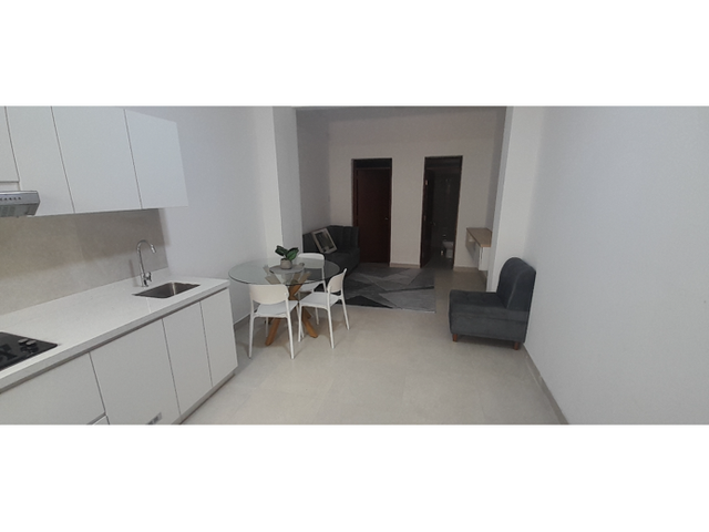 place photo 42