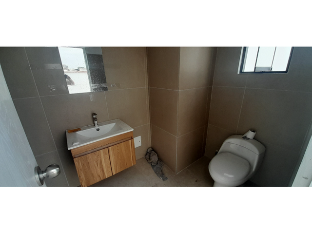place photo 44