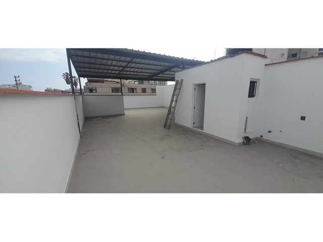 place photo 48