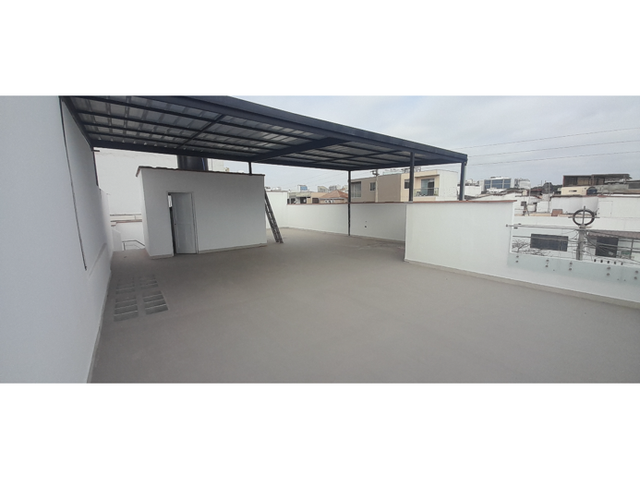 place photo 51