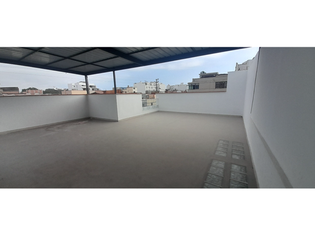 place photo 49