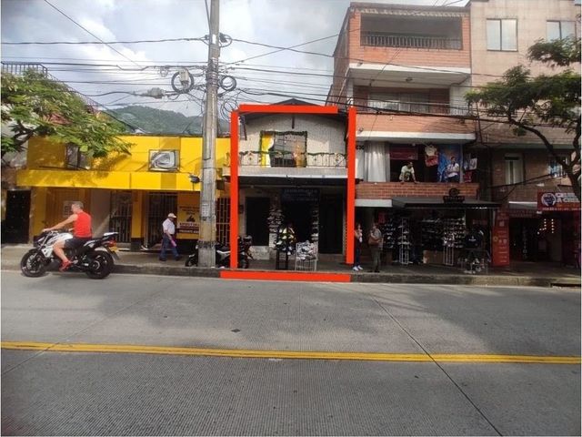 place photo 41
