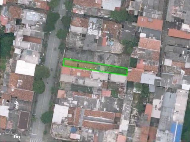 place photo 40