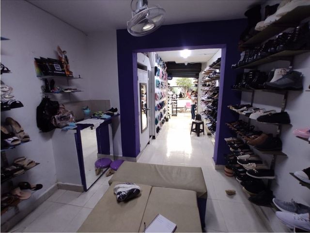 place photo 38