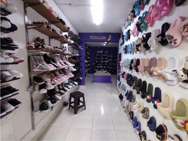 place photo 37