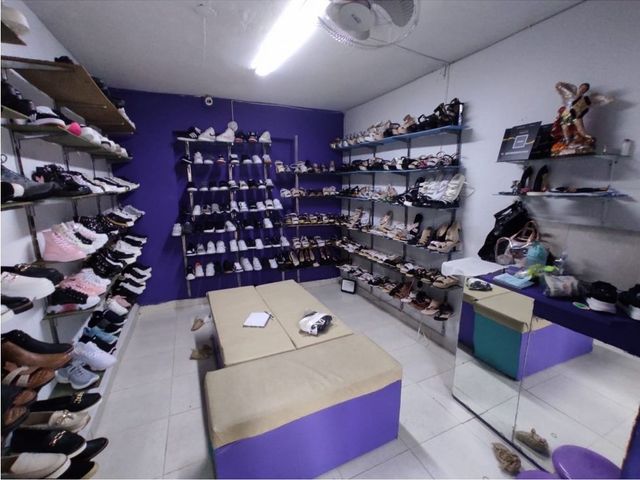 place photo 39