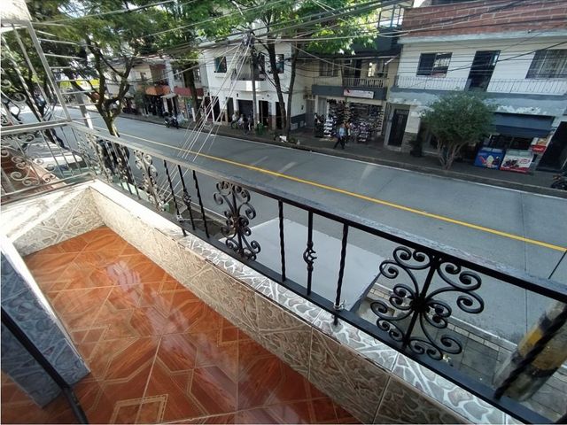 place photo 36