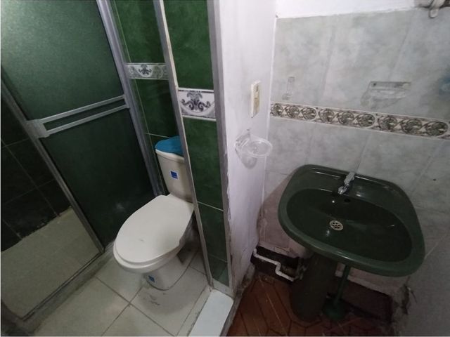 place photo 16