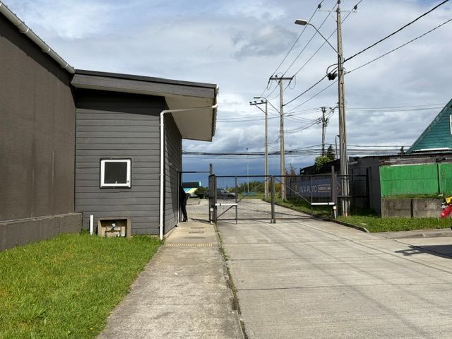 place photo 19