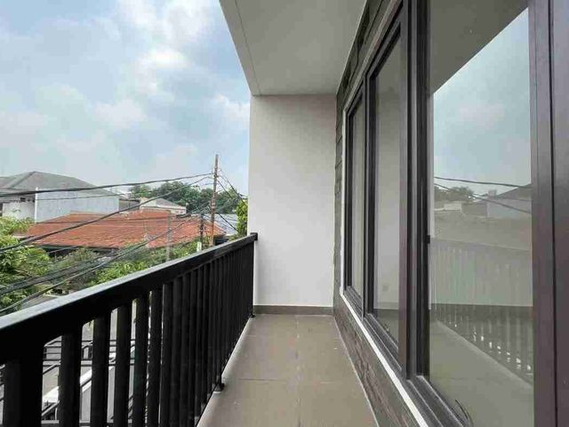 place photo 14