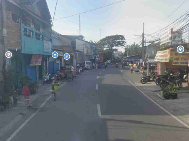 place photo 7