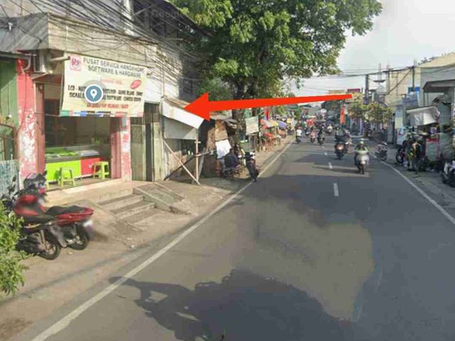place photo 8