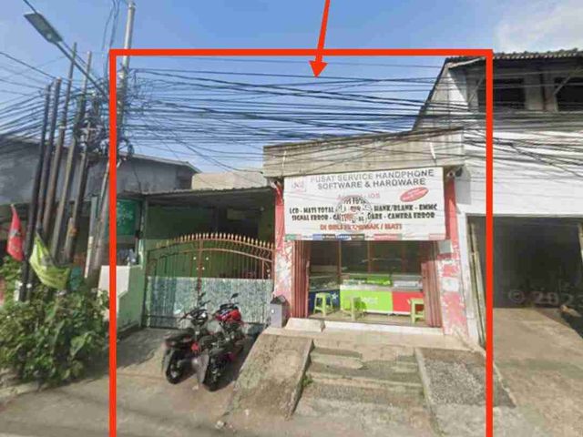 place photo 1