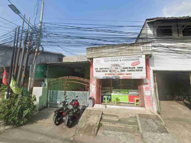 place photo 2