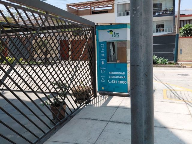 place photo 21