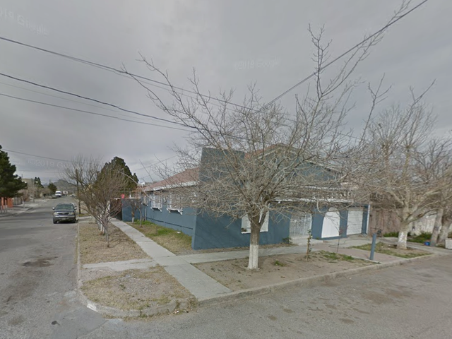 place photo 4