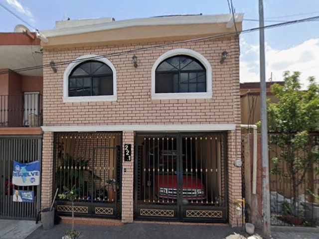 place photo 12