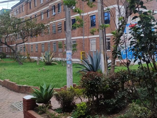 place photo 24