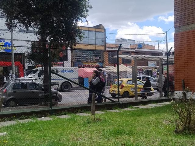 place photo 30