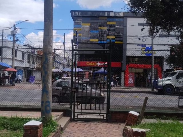 place photo 32
