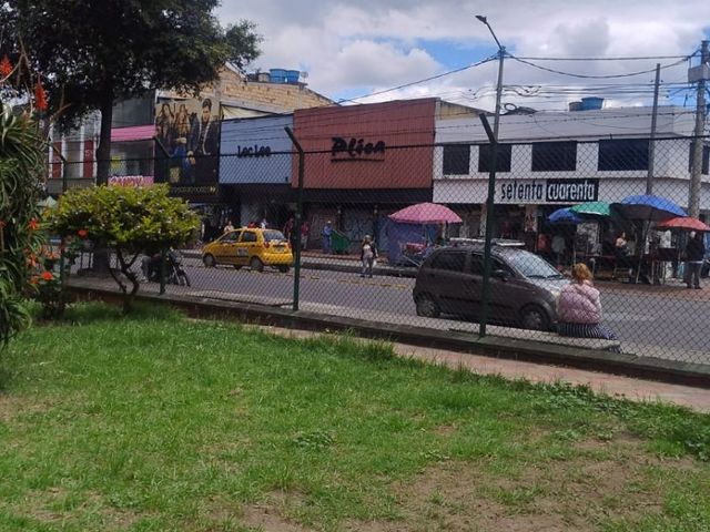 place photo 28