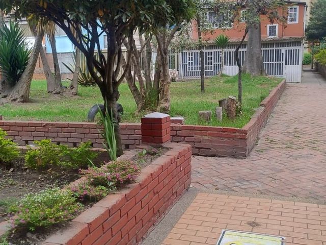 place photo 23