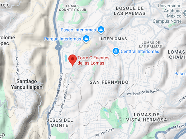 place photo 8