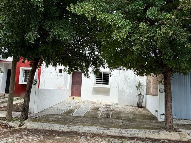 place photo 12