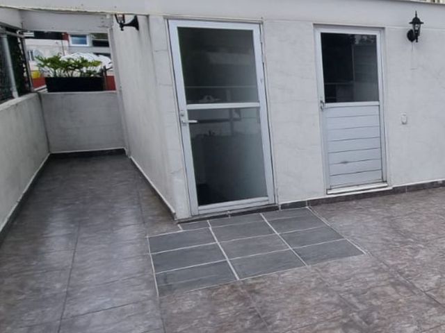 place photo 23