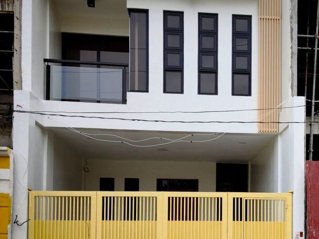 place photo 2