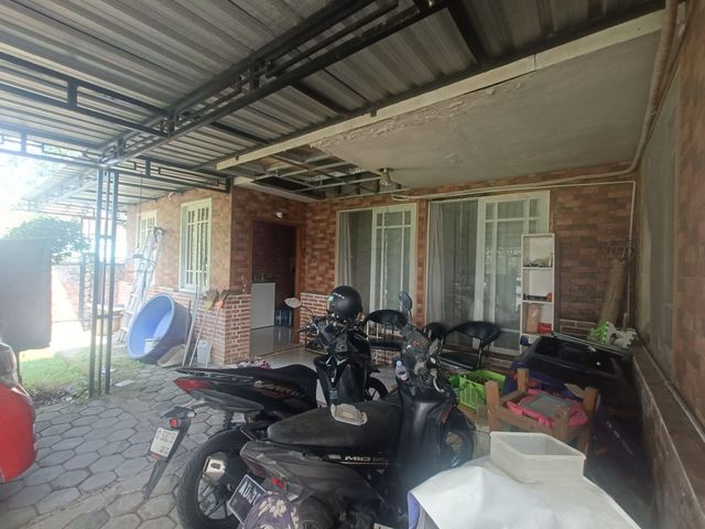 place photo 18