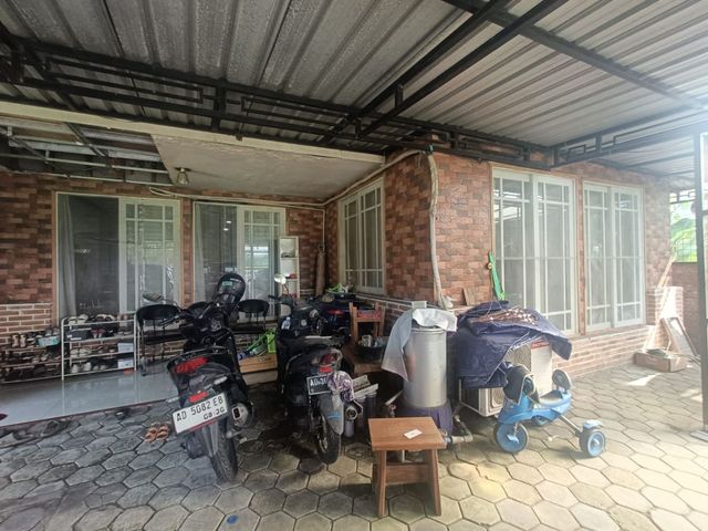 place photo 28