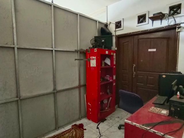 place photo 23