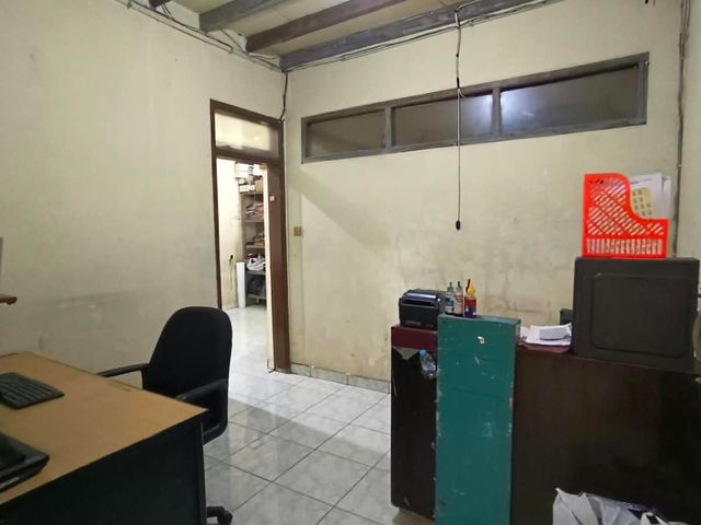 place photo 22