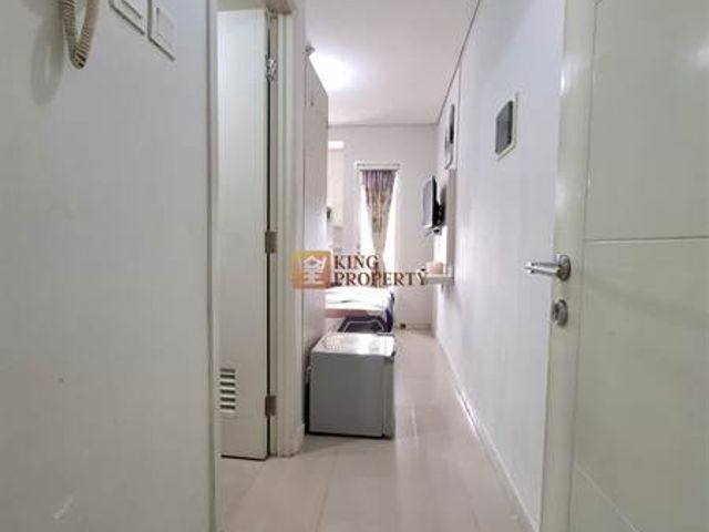 place photo 35