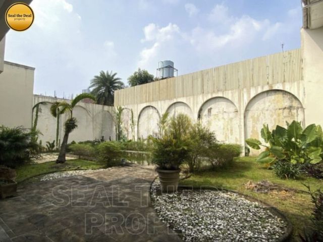 place photo 26