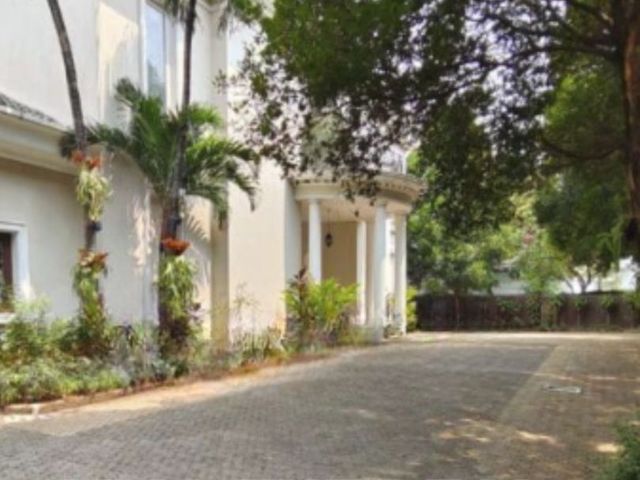 place photo 27