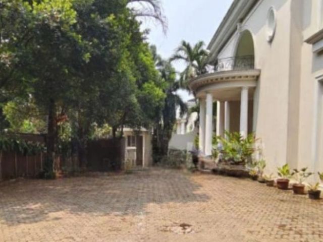 place photo 28