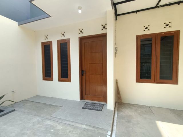 place photo 14