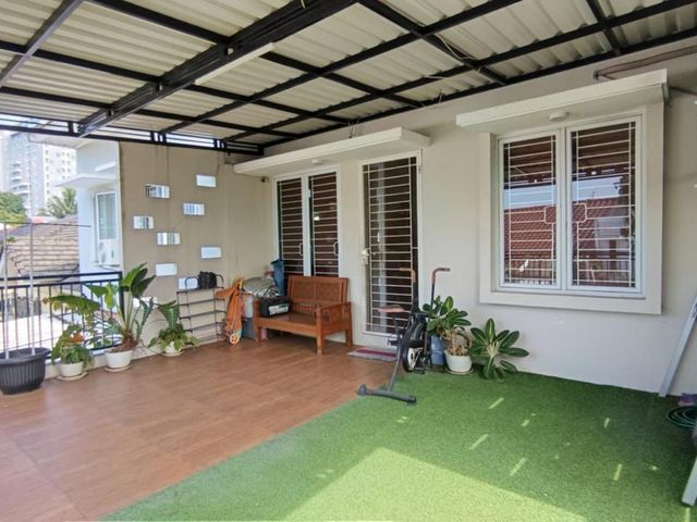 place photo 2