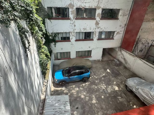 place photo 19