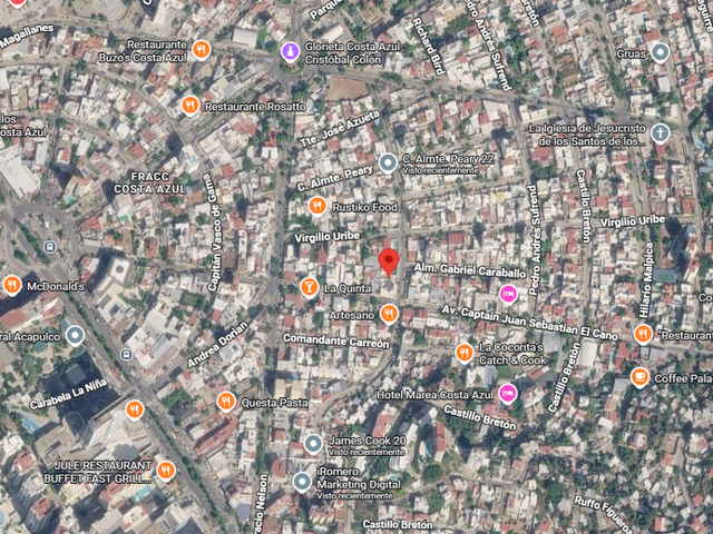 place photo 21
