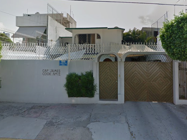 place photo 11