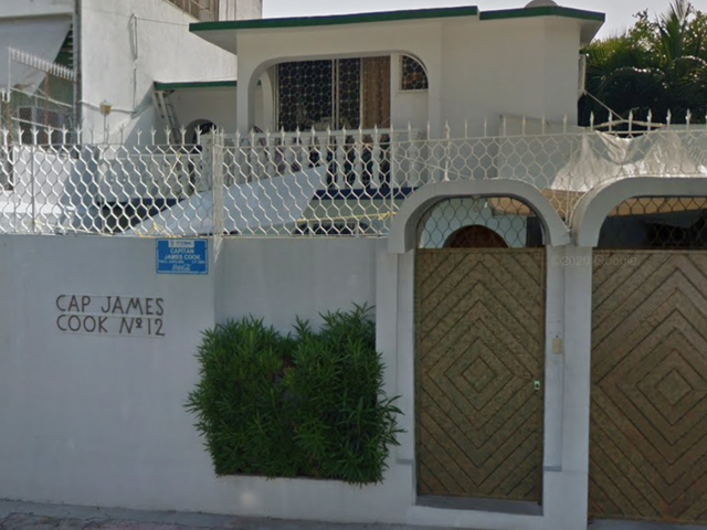 place photo 7
