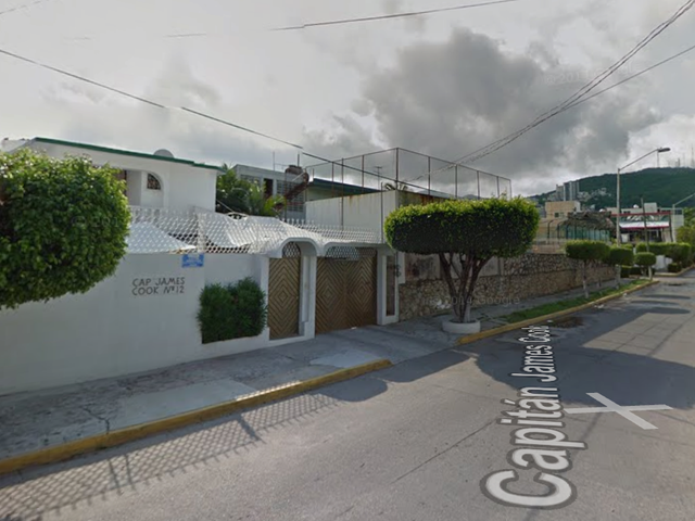 place photo 13