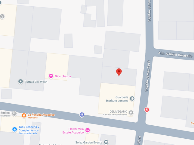 place photo 19