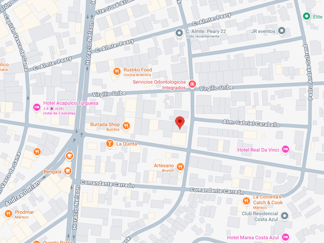 place photo 22
